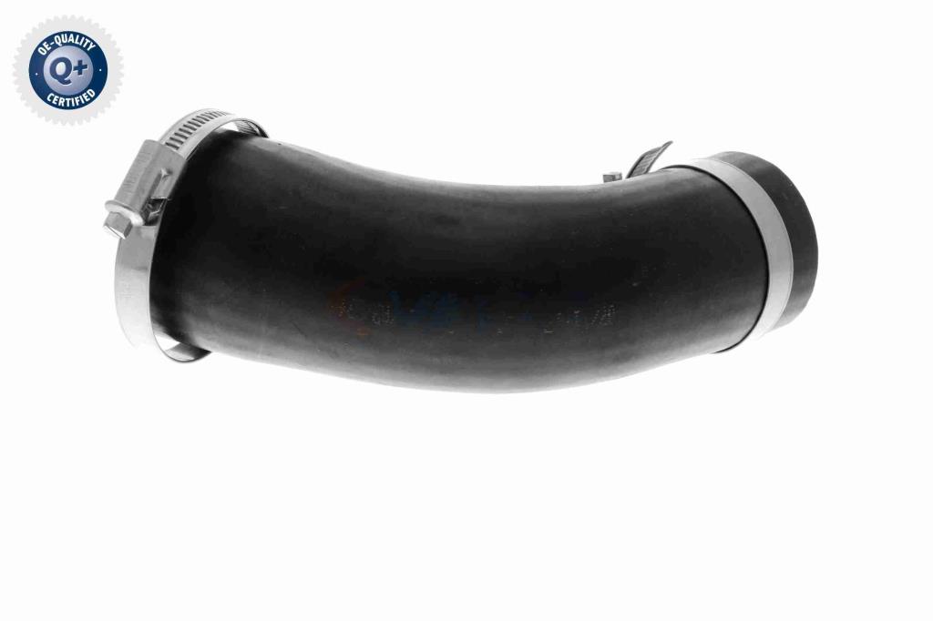 Durite de turbocompresseur (Durite de turbo) VAICO V25-1046