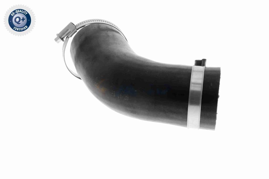 Durite de turbocompresseur (Durite de turbo) VAICO V25-1046