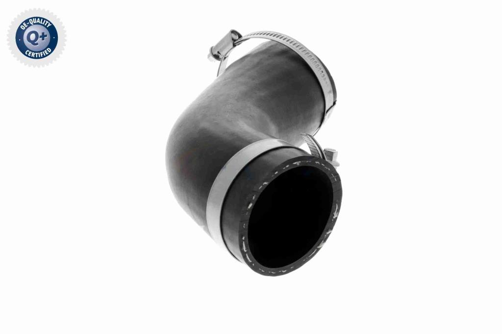 Durite de turbocompresseur (Durite de turbo) VAICO V25-1046