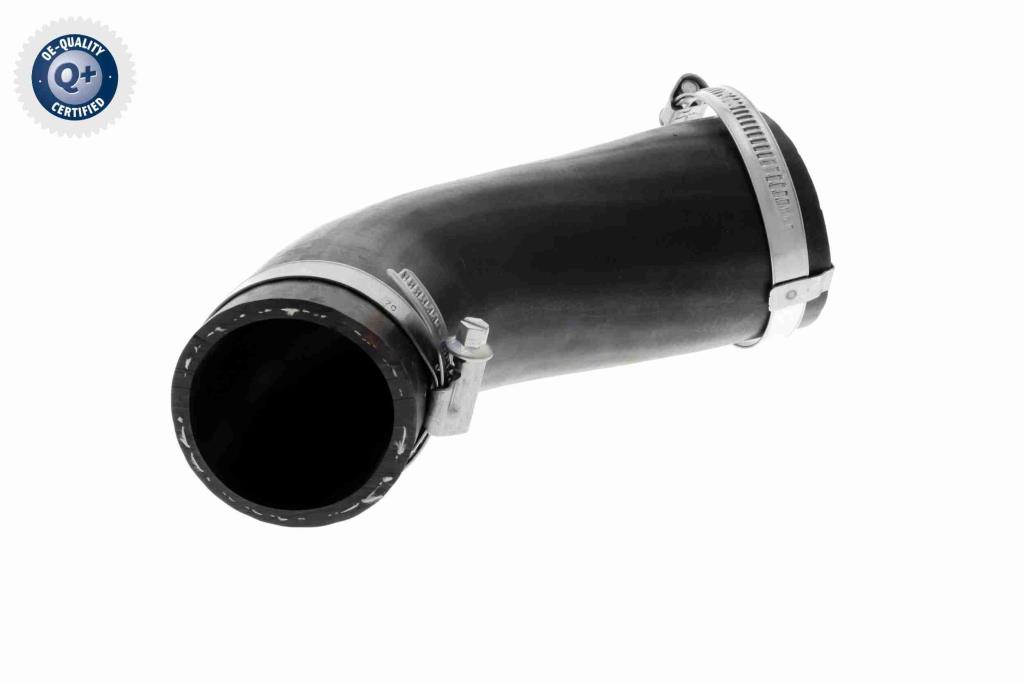 Durite de turbocompresseur (Durite de turbo) VAICO V25-1046