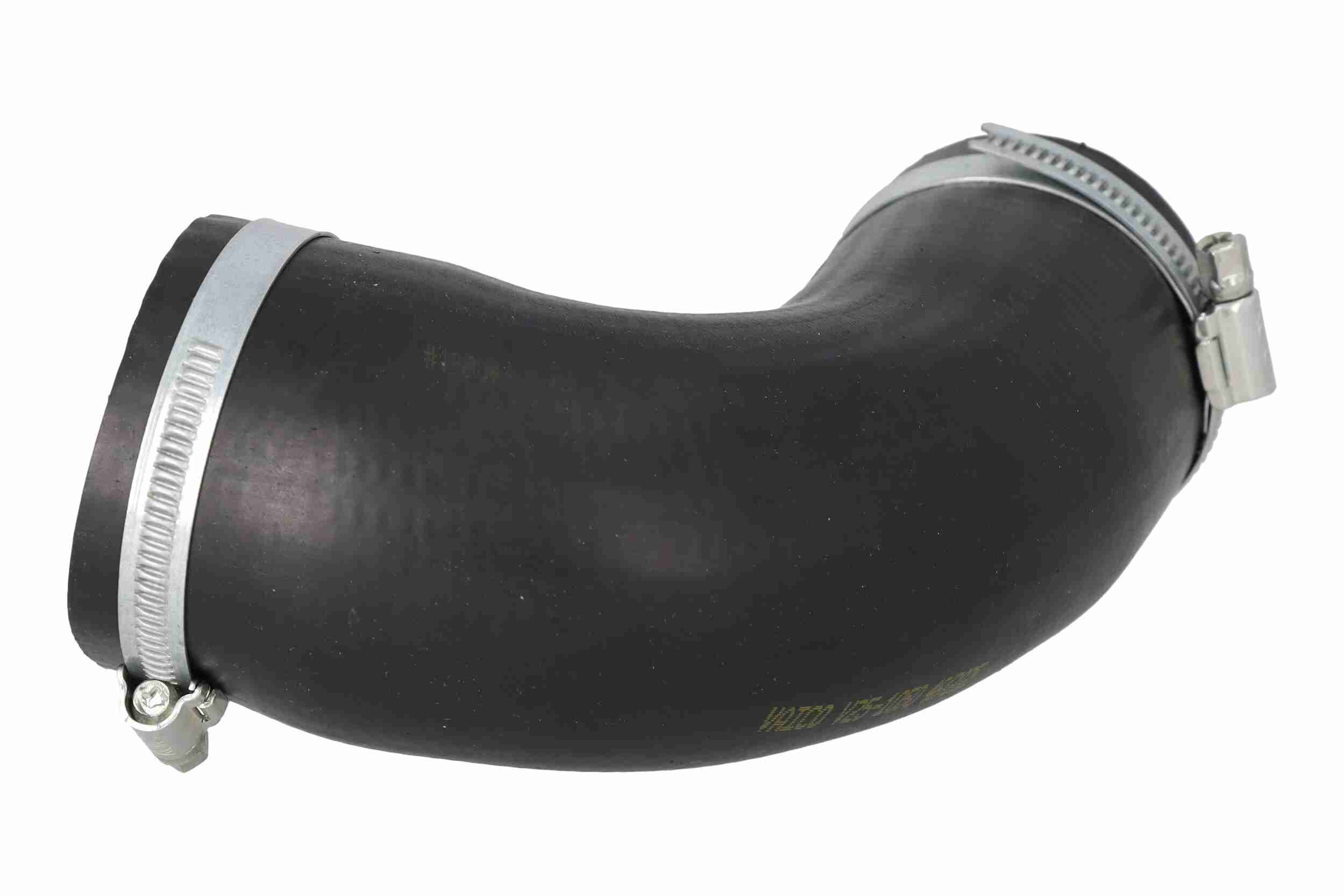 Durite de turbocompresseur (Durite de turbo) VAICO V25-1050