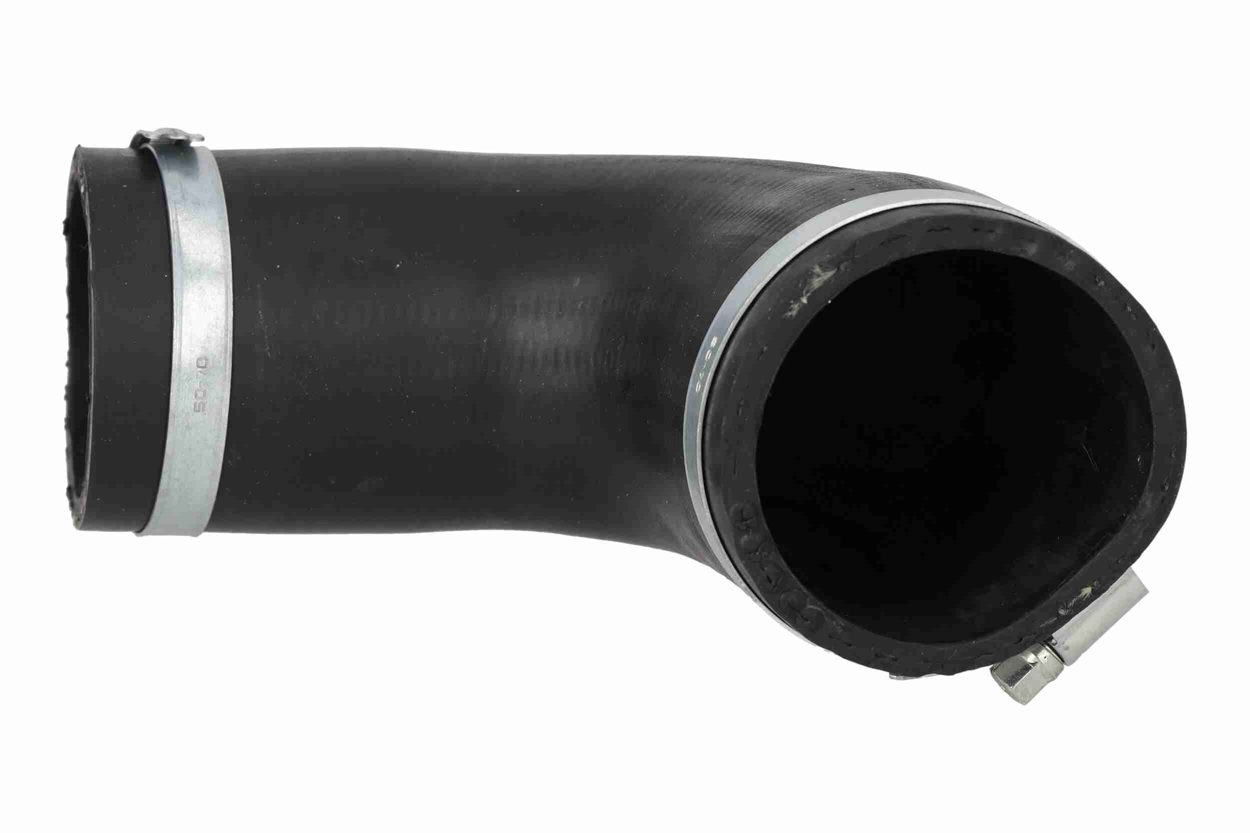 Durite de turbocompresseur (Durite de turbo) VAICO V25-1050