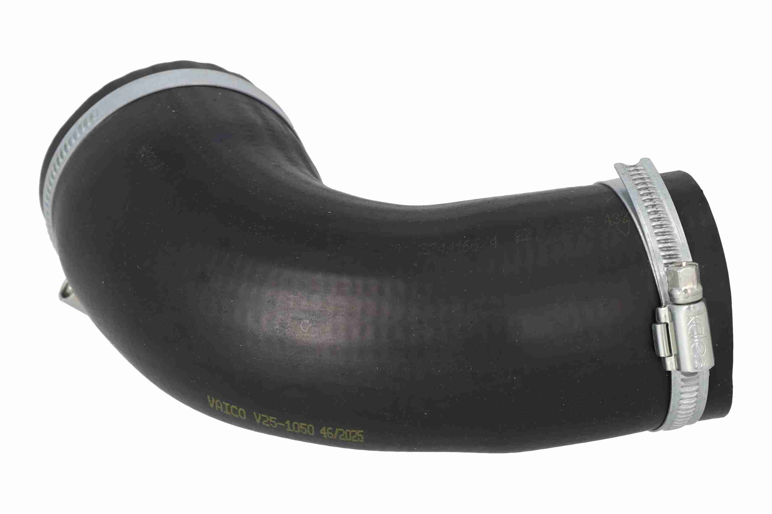 Durite de turbocompresseur (Durite de turbo) VAICO V25-1050