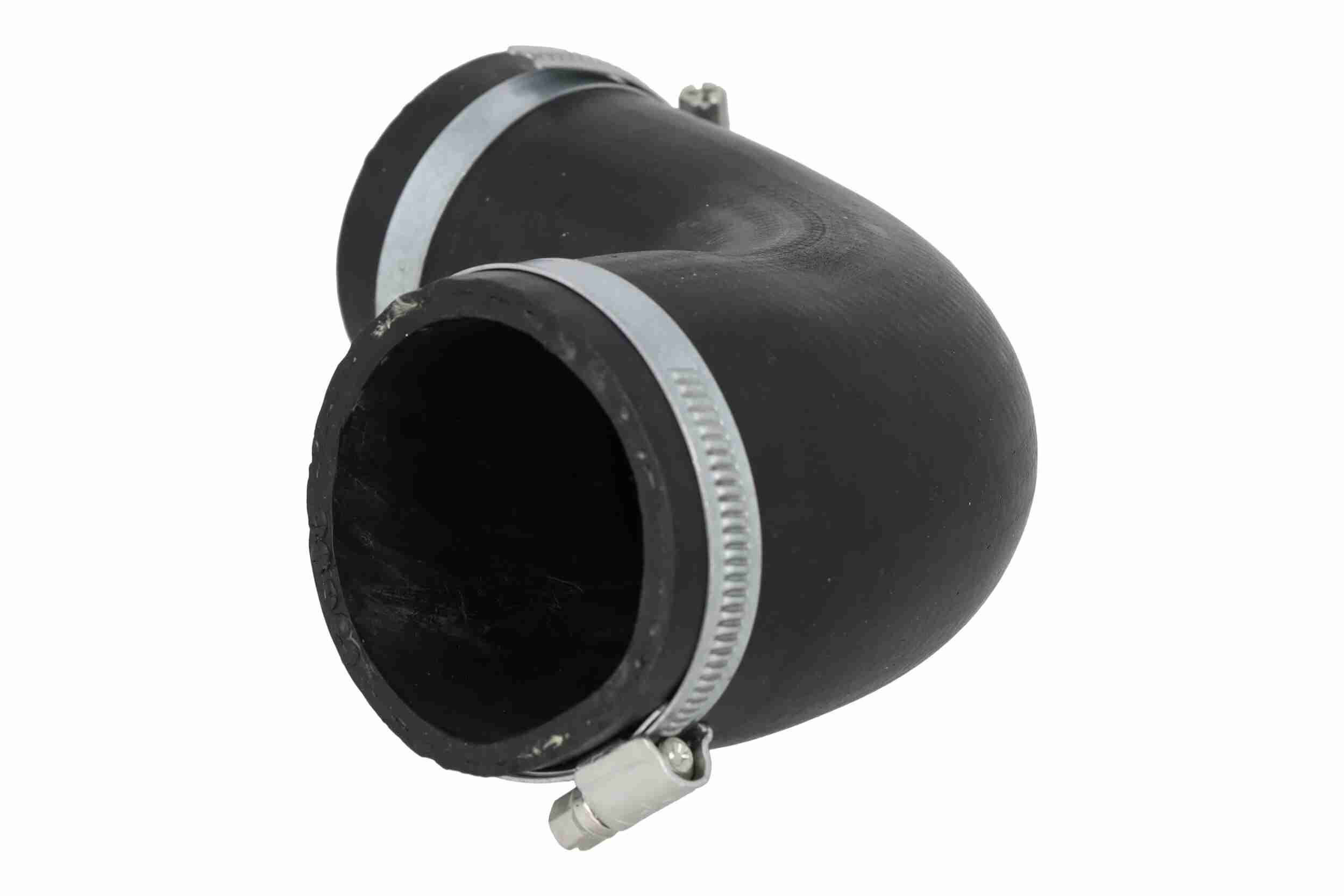 Durite de turbocompresseur (Durite de turbo) VAICO V25-1050