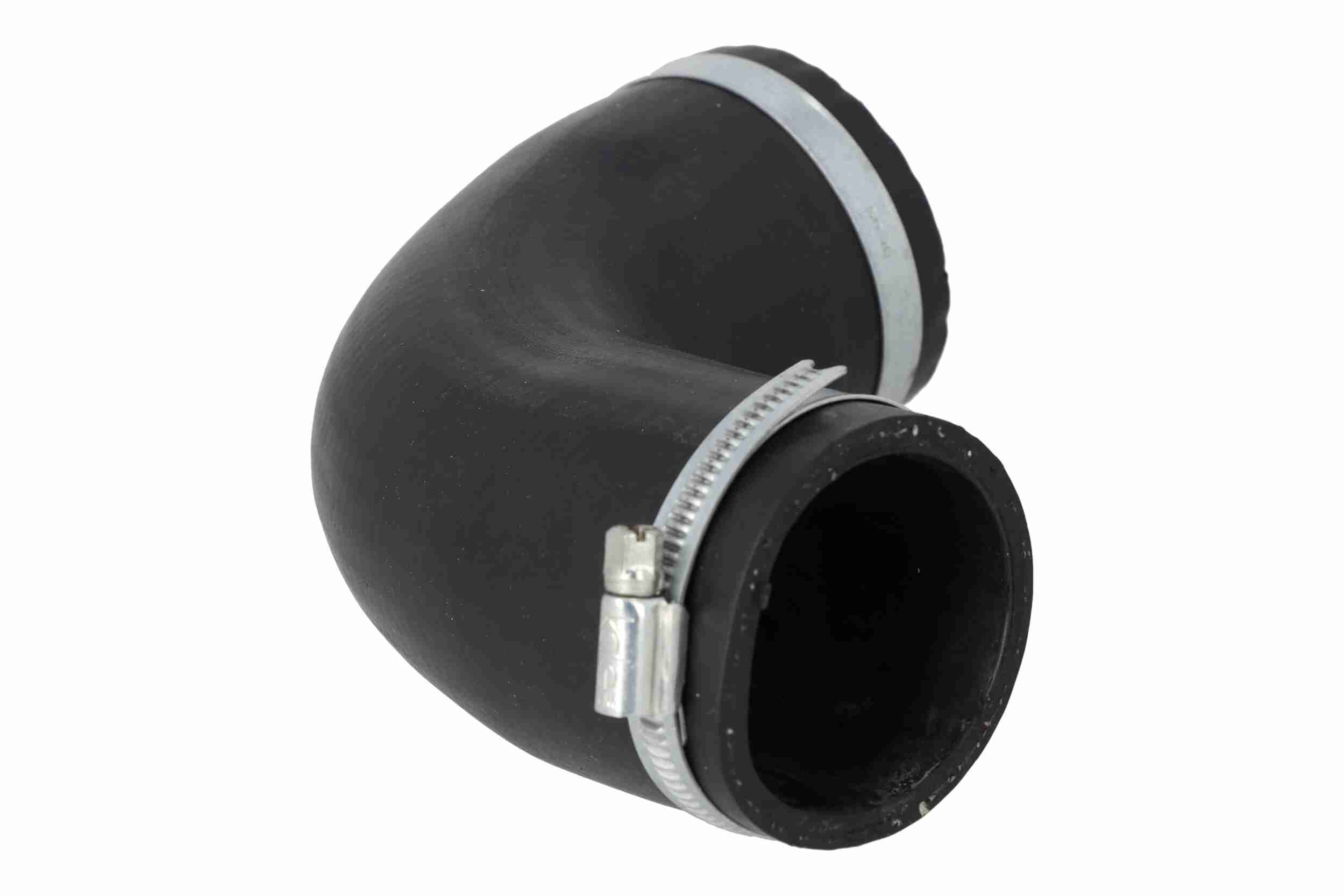 Durite de turbocompresseur (Durite de turbo) VAICO V25-1050