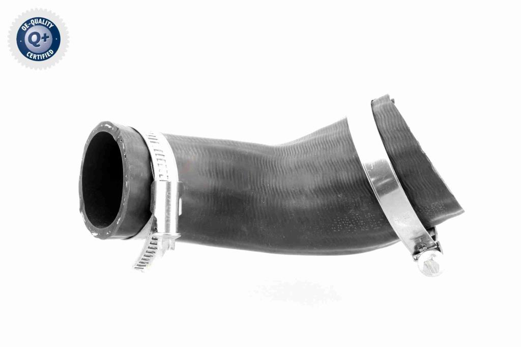 Durite de turbocompresseur (Durite de turbo) VAICO V25-1051