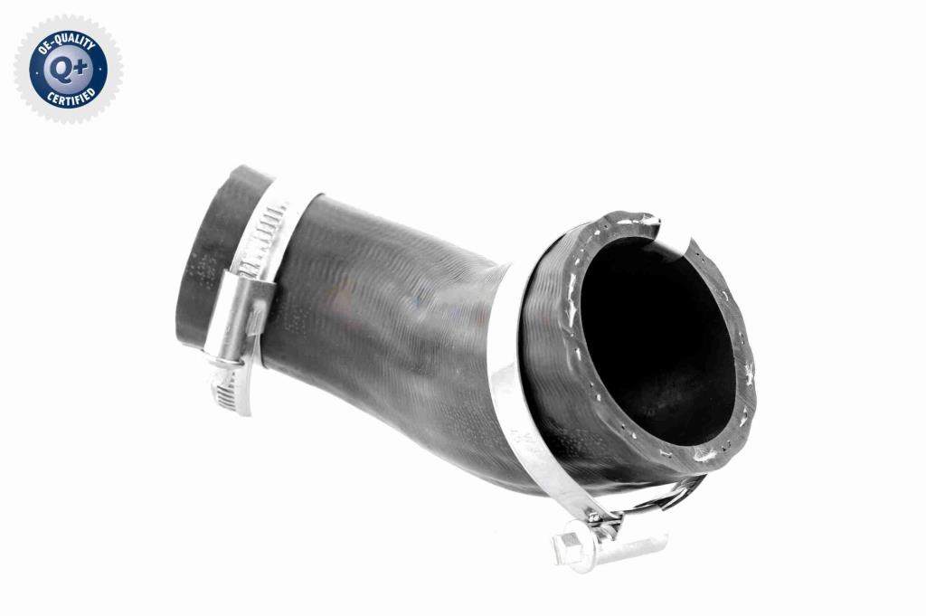 Durite de turbocompresseur (Durite de turbo) VAICO V25-1051