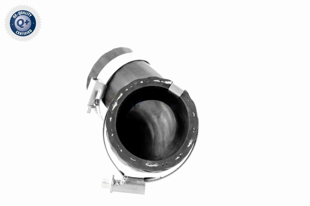 Durite de turbocompresseur (Durite de turbo) VAICO V25-1051
