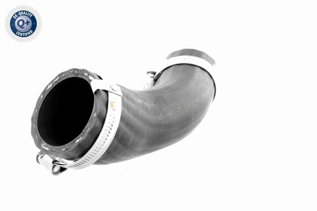 Durite de turbocompresseur (Durite de turbo) VAICO V25-1051