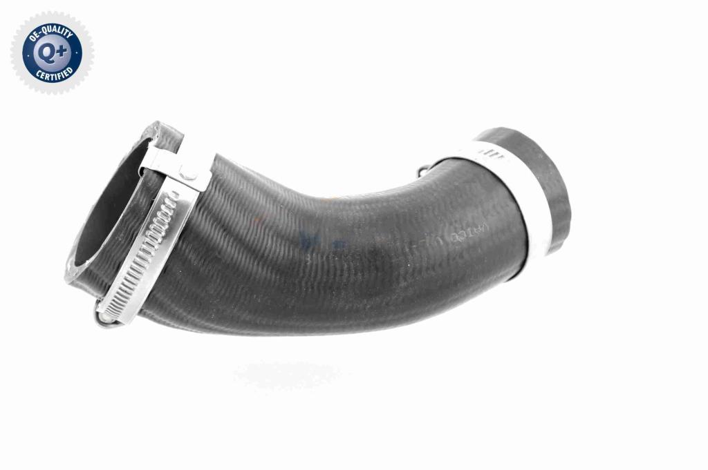 Durite de turbocompresseur (Durite de turbo) VAICO V25-1051