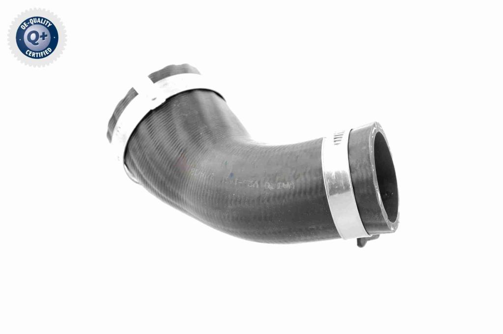 Durite de turbocompresseur (Durite de turbo) VAICO V25-1051