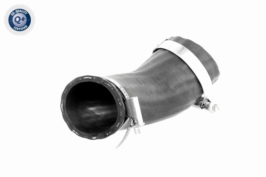 Durite de turbocompresseur (Durite de turbo) VAICO V25-1051