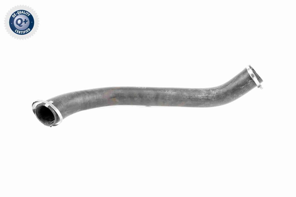 Durite de turbocompresseur (Durite de turbo) VAICO V25-1055