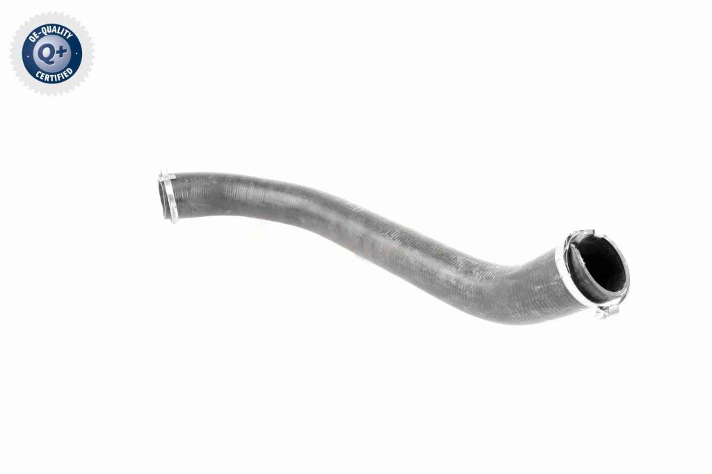 Durite de turbocompresseur (Durite de turbo) VAICO V25-1055
