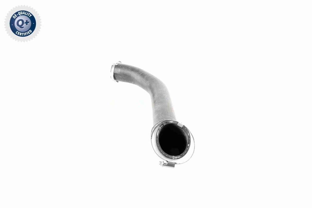 Durite de turbocompresseur (Durite de turbo) VAICO V25-1055