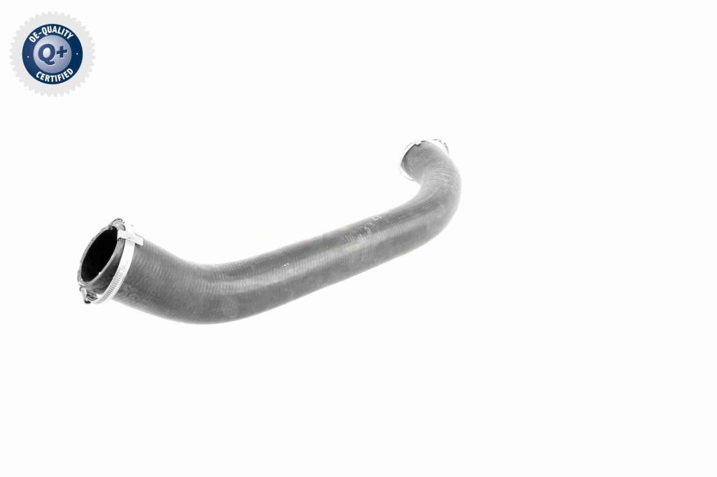 Durite de turbocompresseur (Durite de turbo) VAICO V25-1055