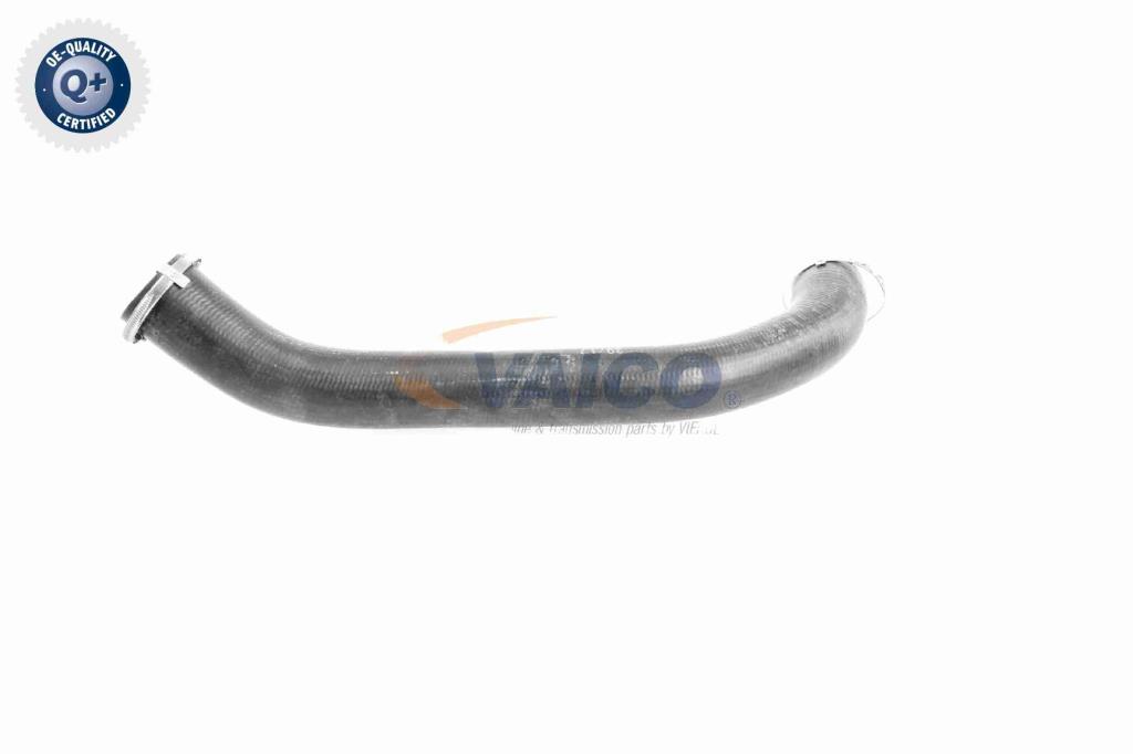 Durite de turbocompresseur (Durite de turbo) VAICO V25-1055