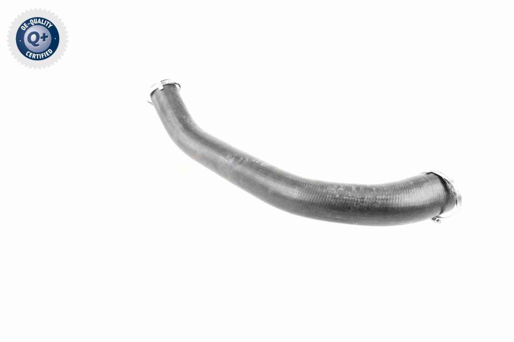 Durite de turbocompresseur (Durite de turbo) VAICO V25-1055