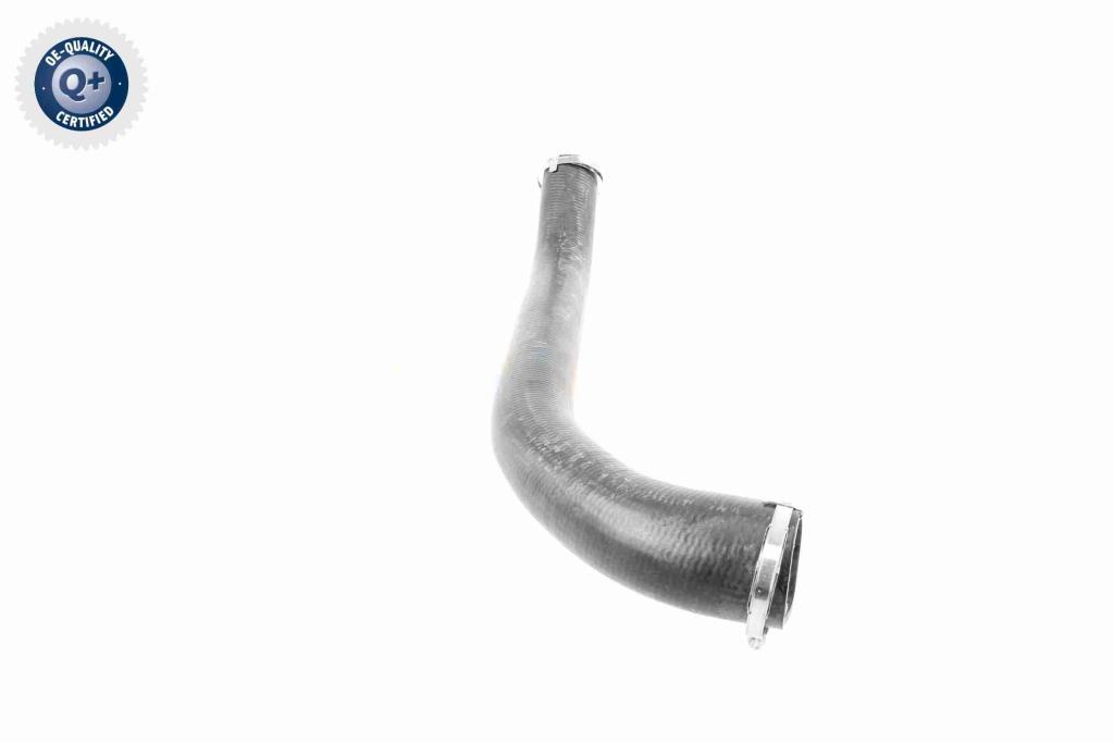 Durite de turbocompresseur (Durite de turbo) VAICO V25-1055
