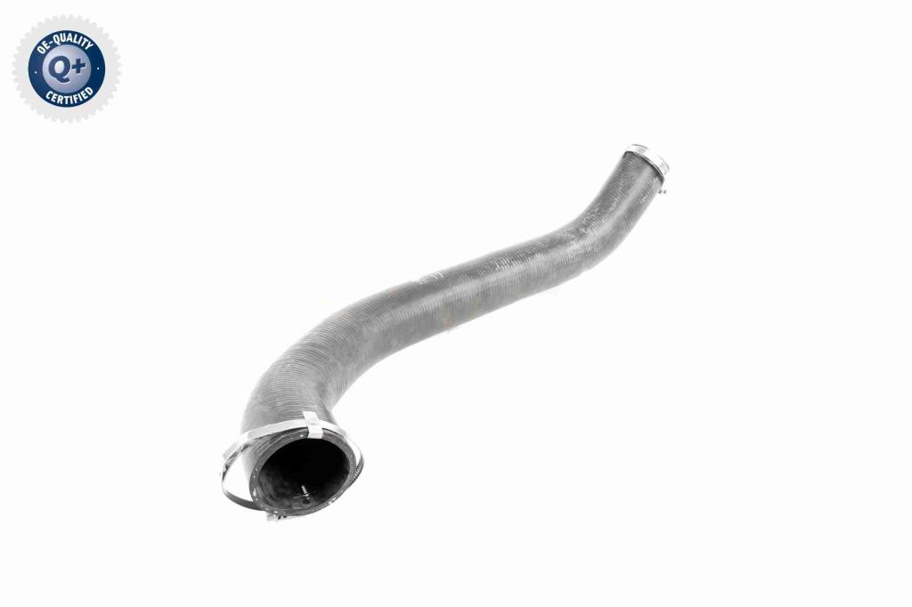 Durite de turbocompresseur (Durite de turbo) VAICO V25-1055