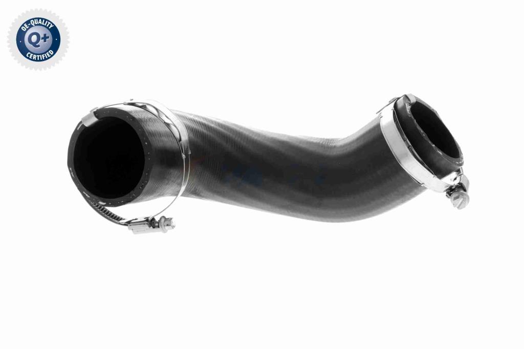 Durite de turbocompresseur (Durite de turbo) VAICO V25-1058