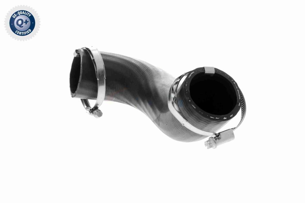Durite de turbocompresseur (Durite de turbo) VAICO V25-1058