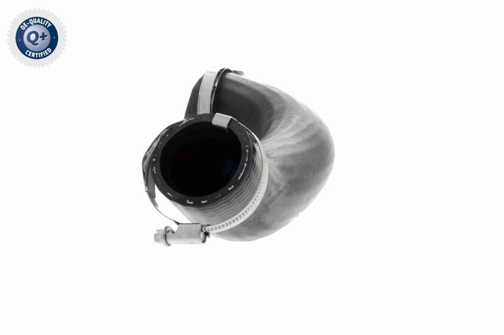 Durite de turbocompresseur (Durite de turbo) VAICO V25-1058