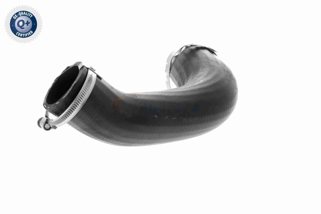 Durite de turbocompresseur (Durite de turbo) VAICO V25-1058