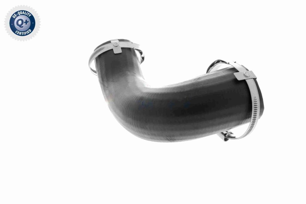 Durite de turbocompresseur (Durite de turbo) VAICO V25-1058