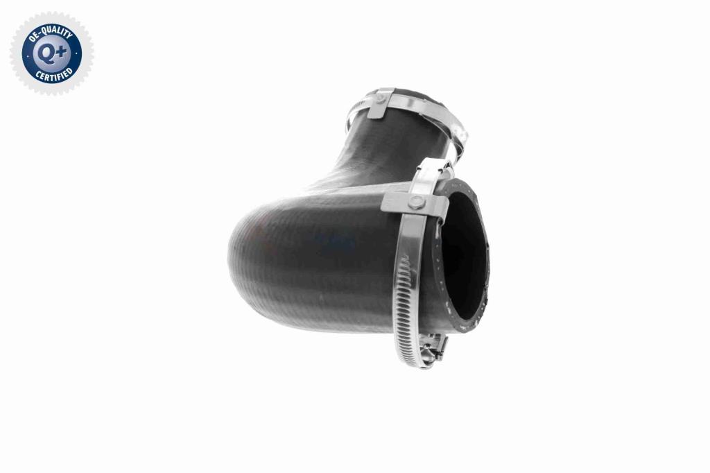 Durite de turbocompresseur (Durite de turbo) VAICO V25-1058