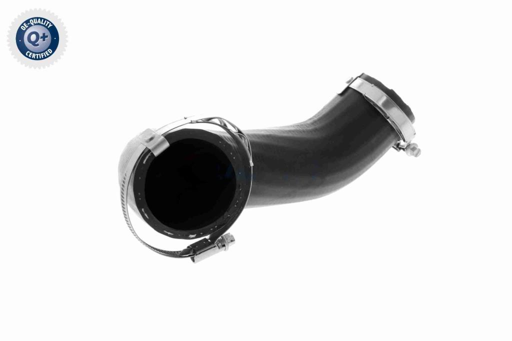 Durite de turbocompresseur (Durite de turbo) VAICO V25-1058