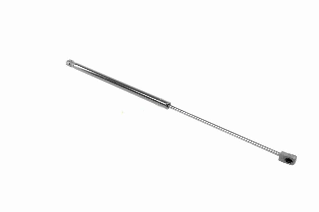 Cilindro VAICO ref. V25-1065