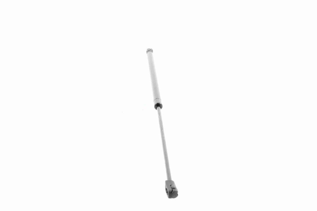 Cilindro VAICO ref. V25-1065