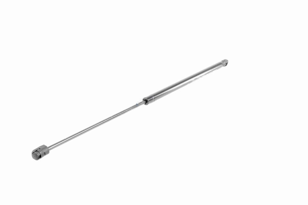 Cilindro VAICO ref. V25-1065