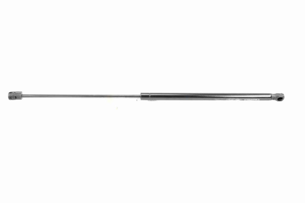 Cilindro VAICO ref. V25-1065
