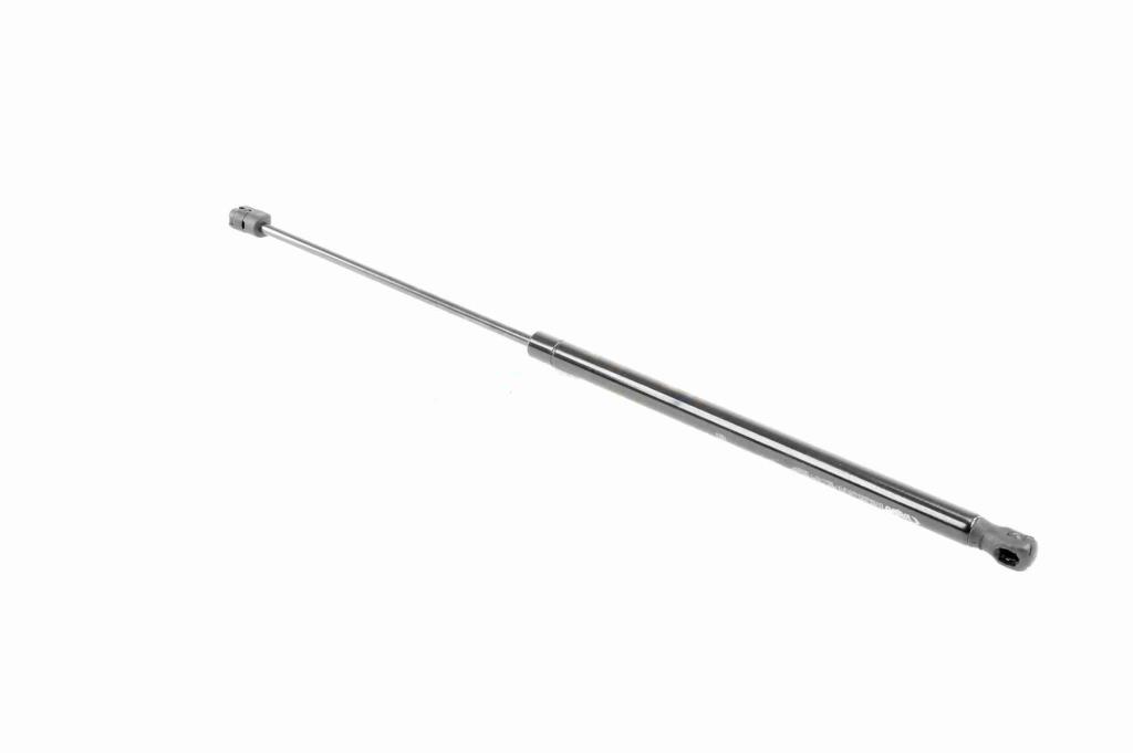 Cilindro VAICO ref. V25-1065