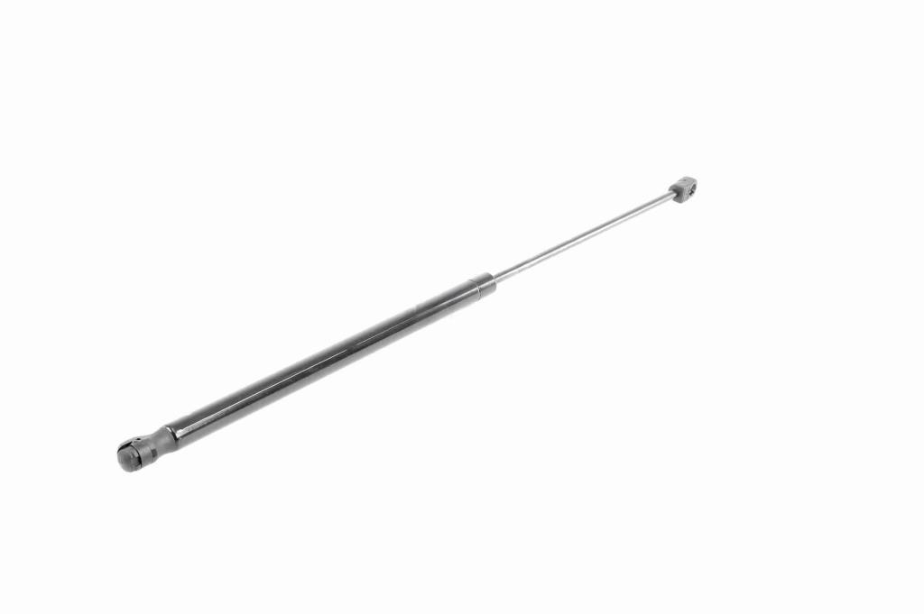Cilindro VAICO ref. V25-1065