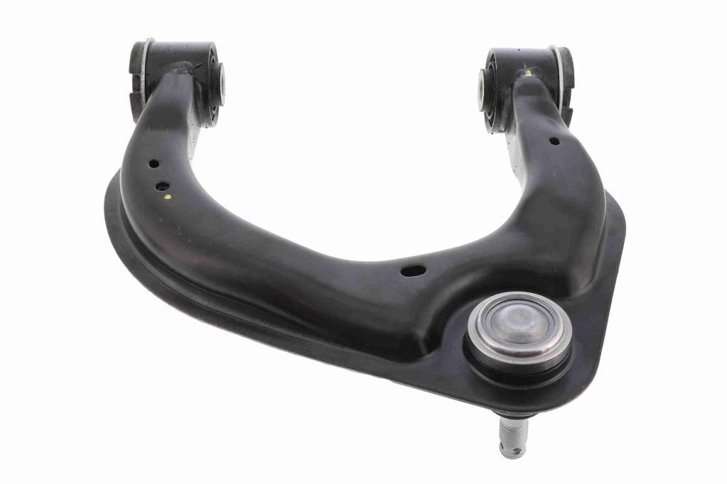 Triangle de suspension VAICO V25-1066