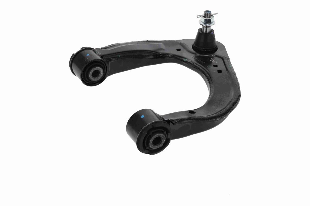 Triangle de suspension VAICO ref. V25-1067