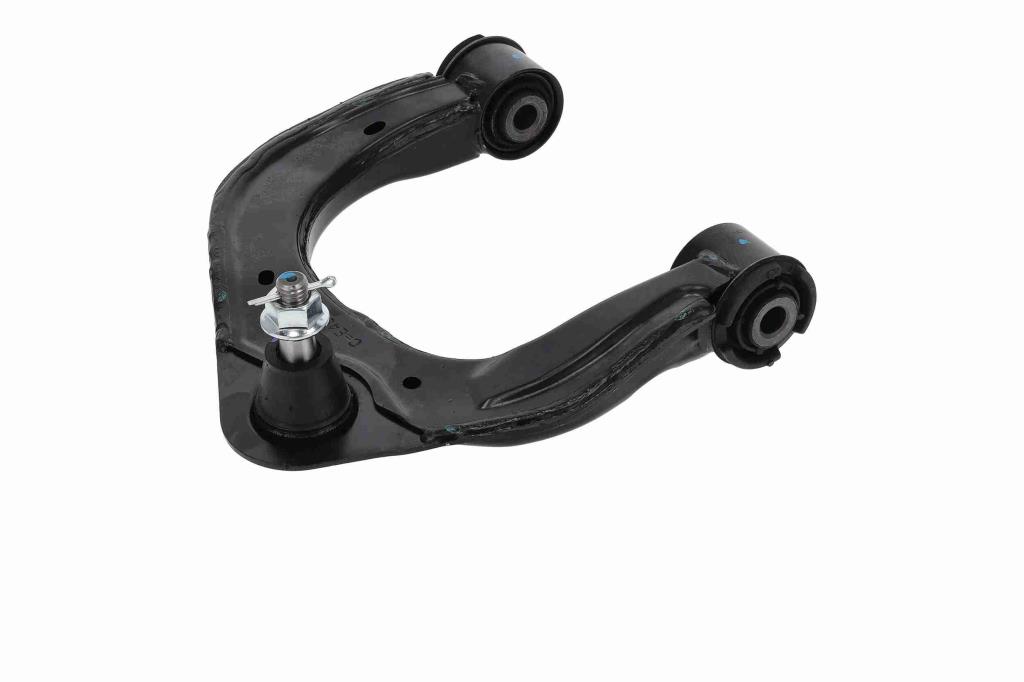 Triangle de suspension VAICO ref. V25-1067
