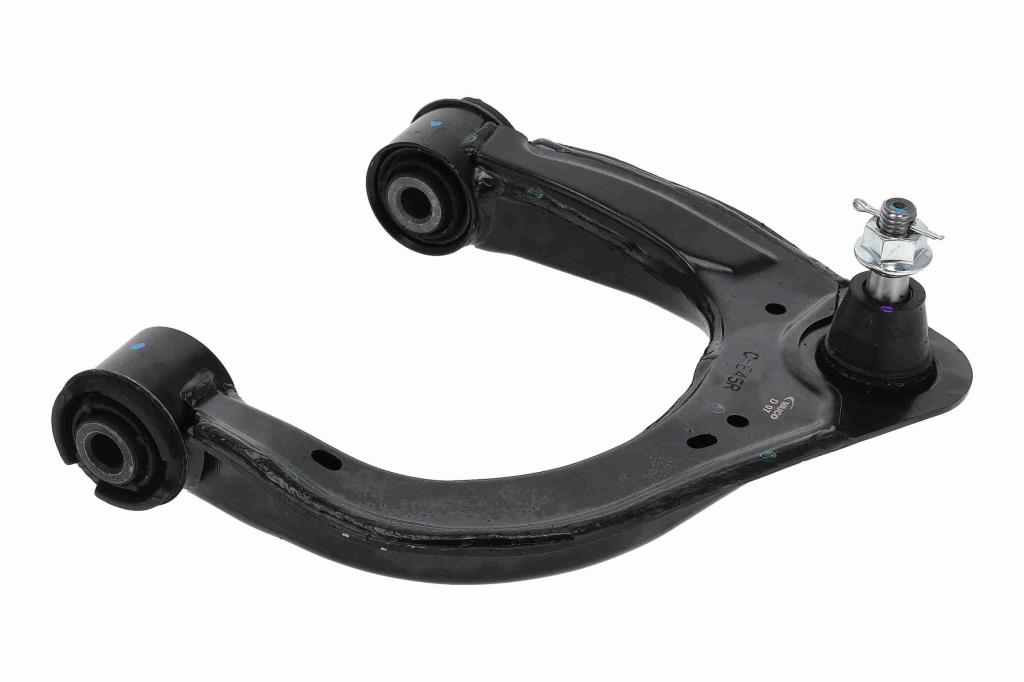 Triangle de suspension VAICO ref. V25-1067
