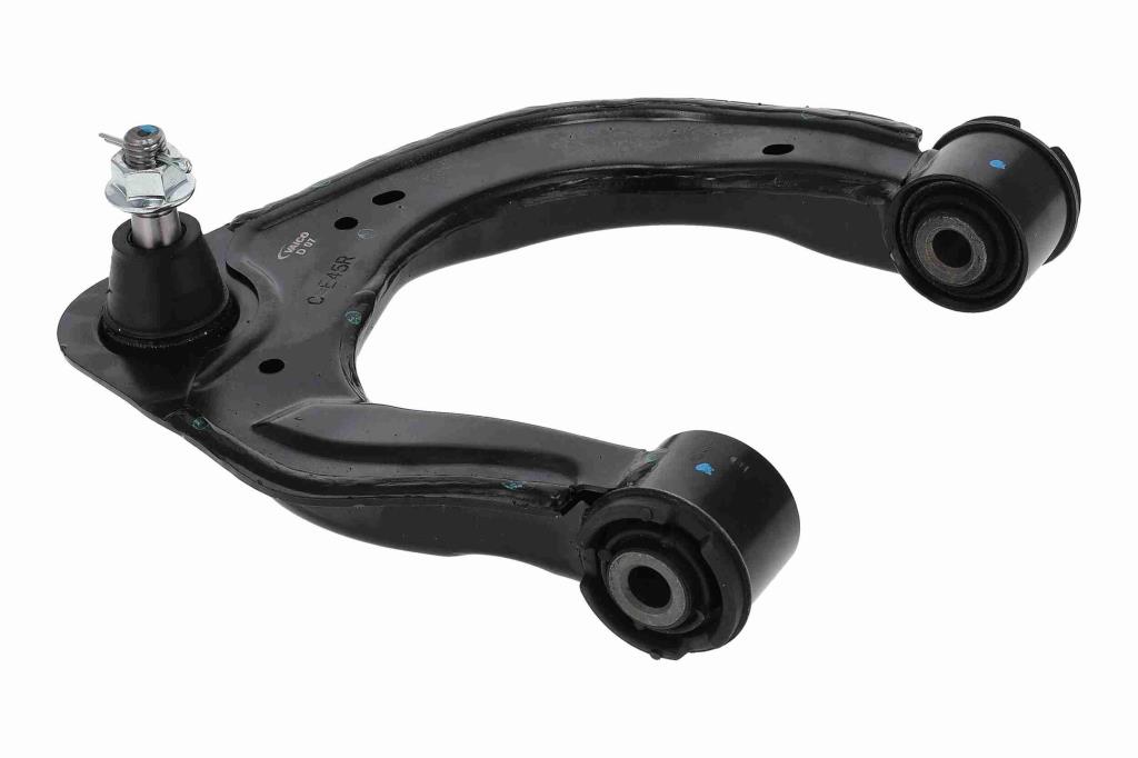 Triangle de suspension VAICO ref. V25-1067