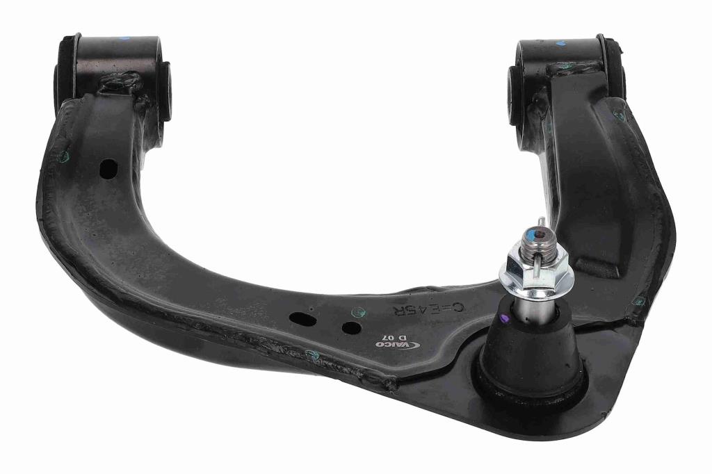 Triangle de suspension VAICO ref. V25-1067