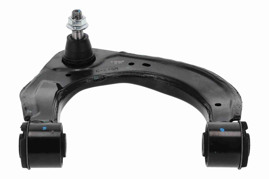 Triangle de suspension VAICO ref. V25-1067