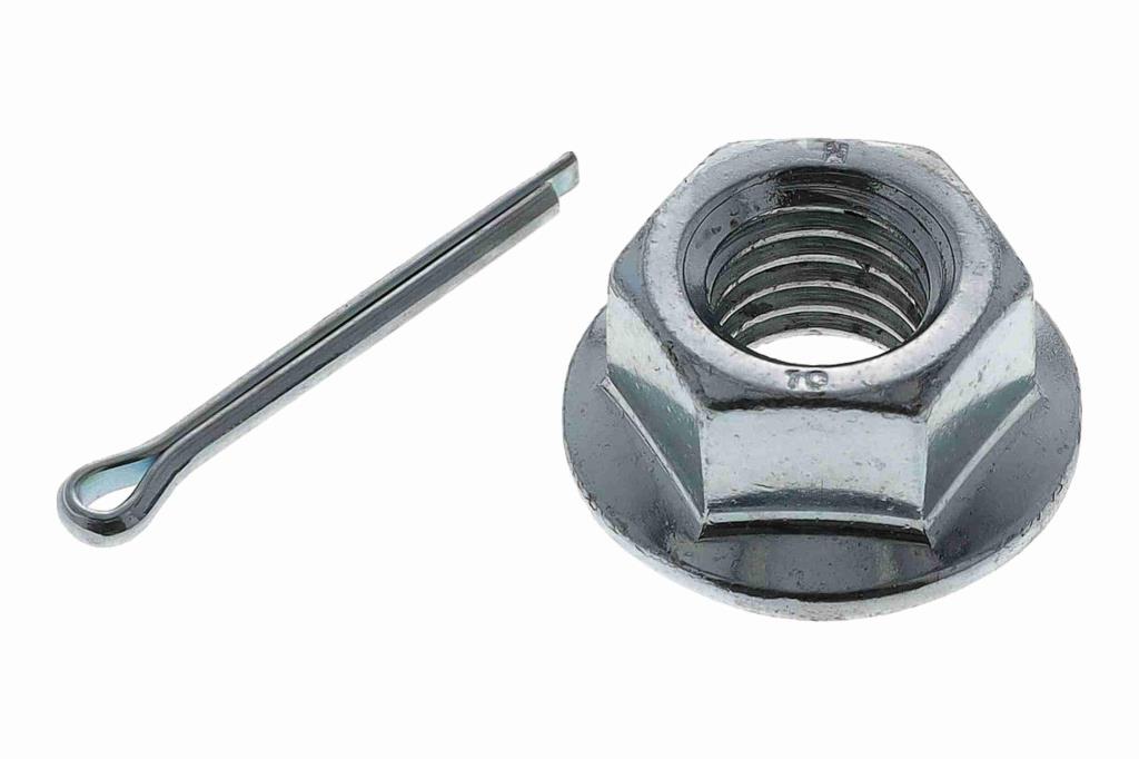 Triangle de suspension VAICO ref. V25-1067
