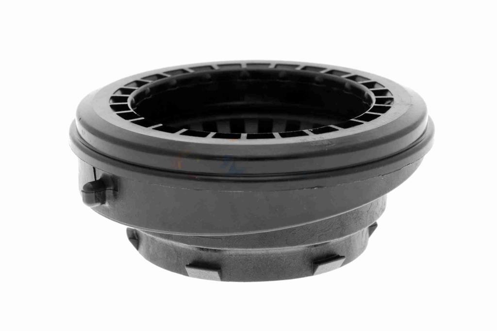Rolamento copo de suspensão VAICO V25-1068