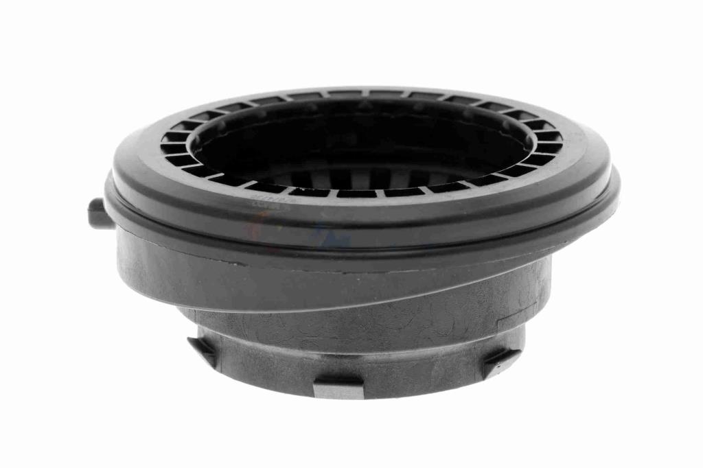Rolamento copo de suspensão VAICO V25-1068