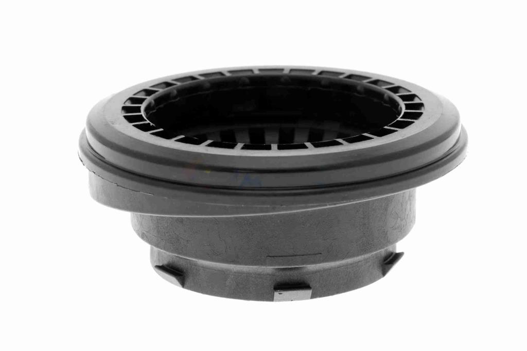 Rolamento copo de suspensão VAICO V25-1068