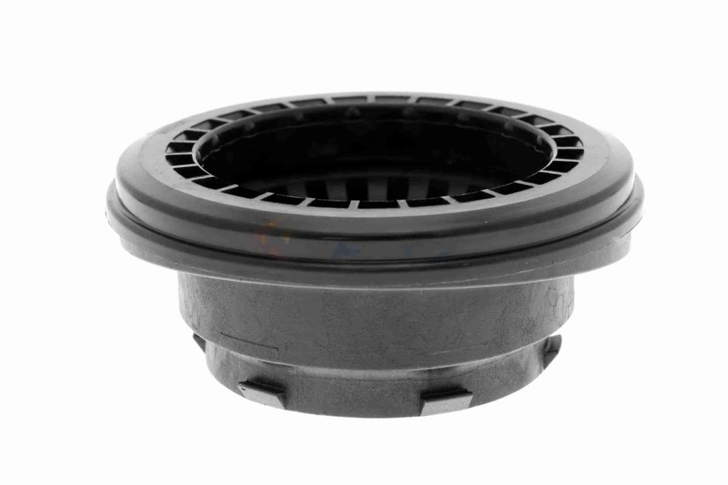 Rolamento copo de suspensão VAICO V25-1068
