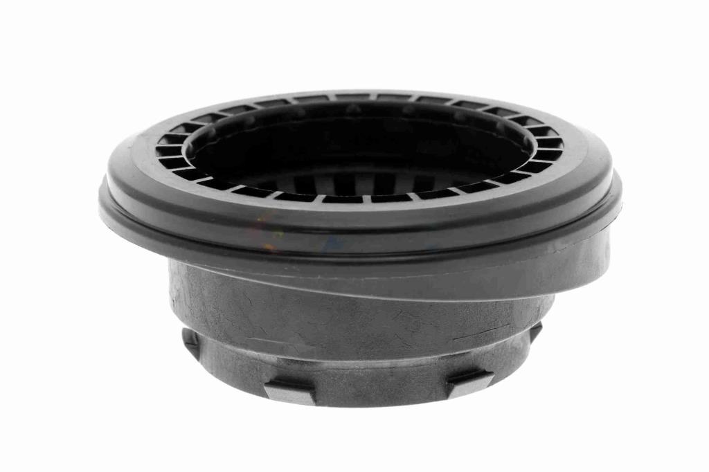 Rolamento copo de suspensão VAICO V25-1068